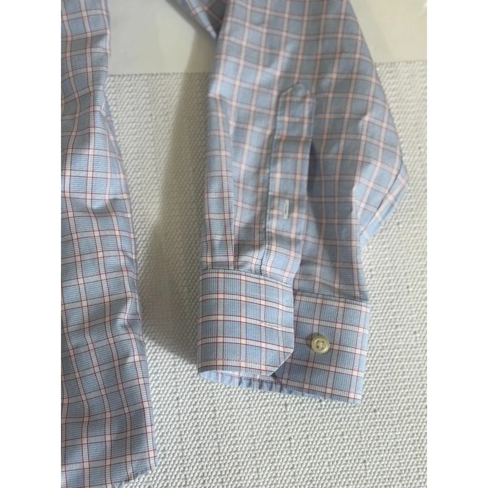 Banana Republic product classic